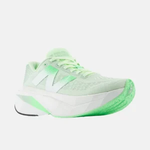 Беговые кроссовки New Balance FuelCell SuperComp Trainer v3 Running shoes