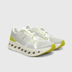 Беговые кроссовки On Cloudeclipse Running shoes серые