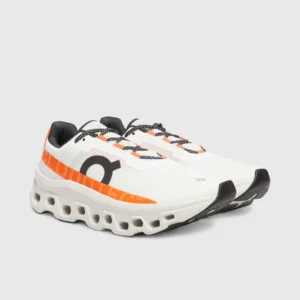 Беговые кроссовки On Cloudmonster Running shoes