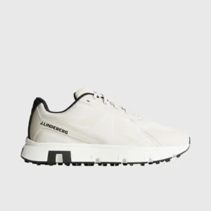 Обувь для гольфа J.Lindeberg Vent 500 KN Golf shoes белый