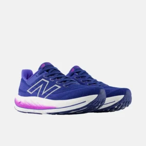 Кроссовки беговые New Balance Fresh Foam X Vongo v6 Running shoes