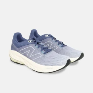 Кроссовки беговые New Balance Fresh Form X Running shoes