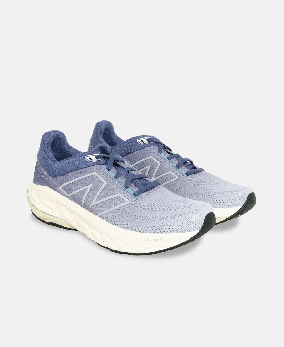 Кроссовки беговые New Balance Fresh Form X Running shoes