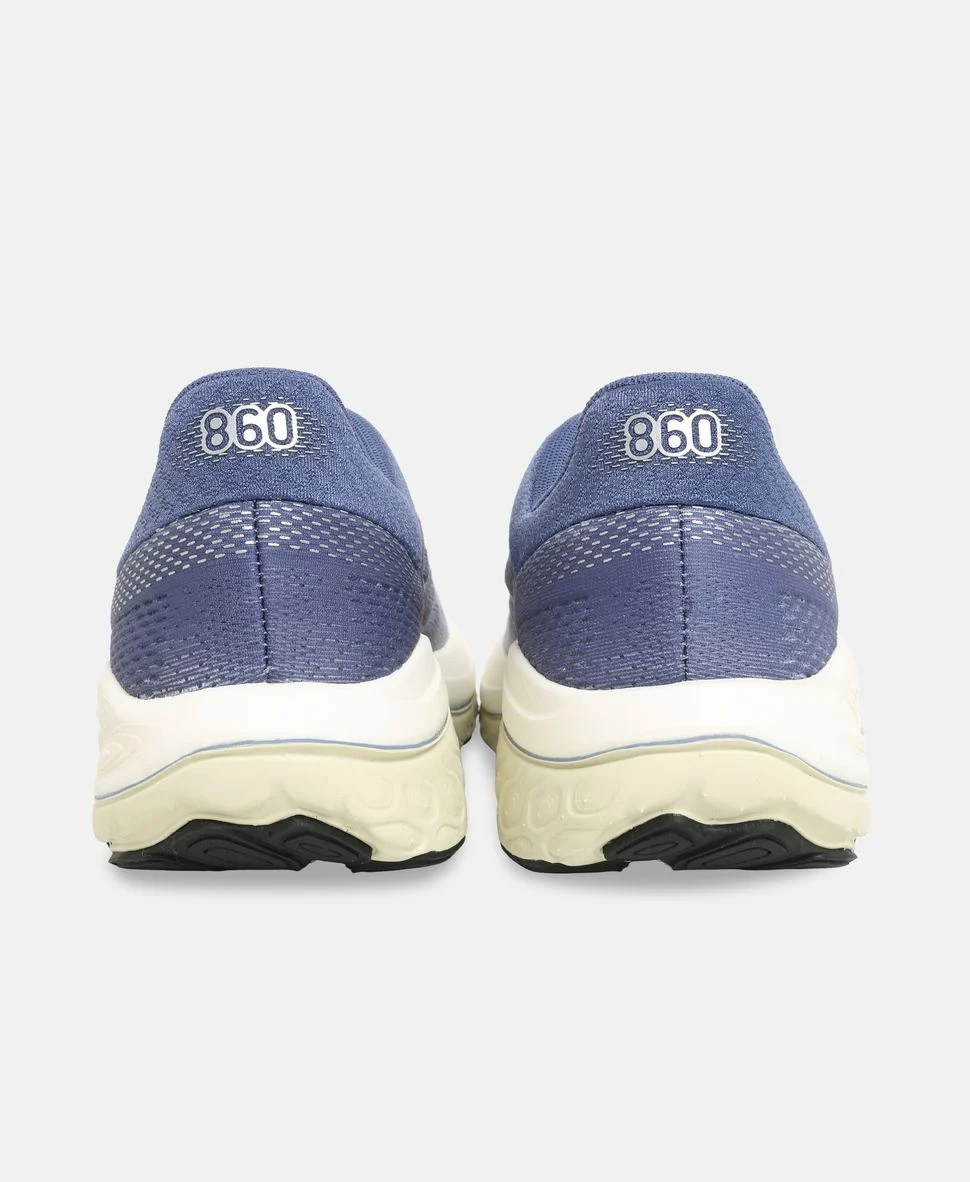 Кроссовки беговые New Balance Fresh Form X Running shoes — изображение 5