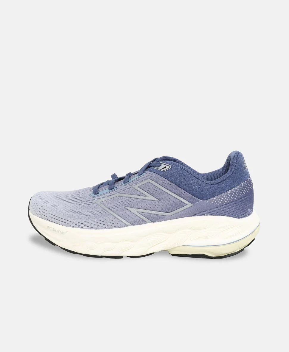 Кроссовки беговые New Balance Fresh Form X Running shoes — изображение 3
