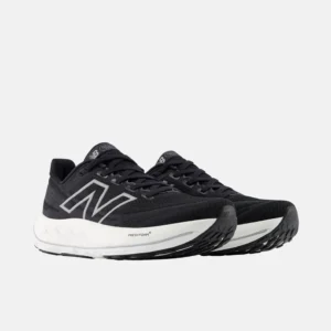 Кроссовки беговые New Balance Running shoes