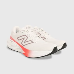 Кроссовки беговые New Balance Running shoes