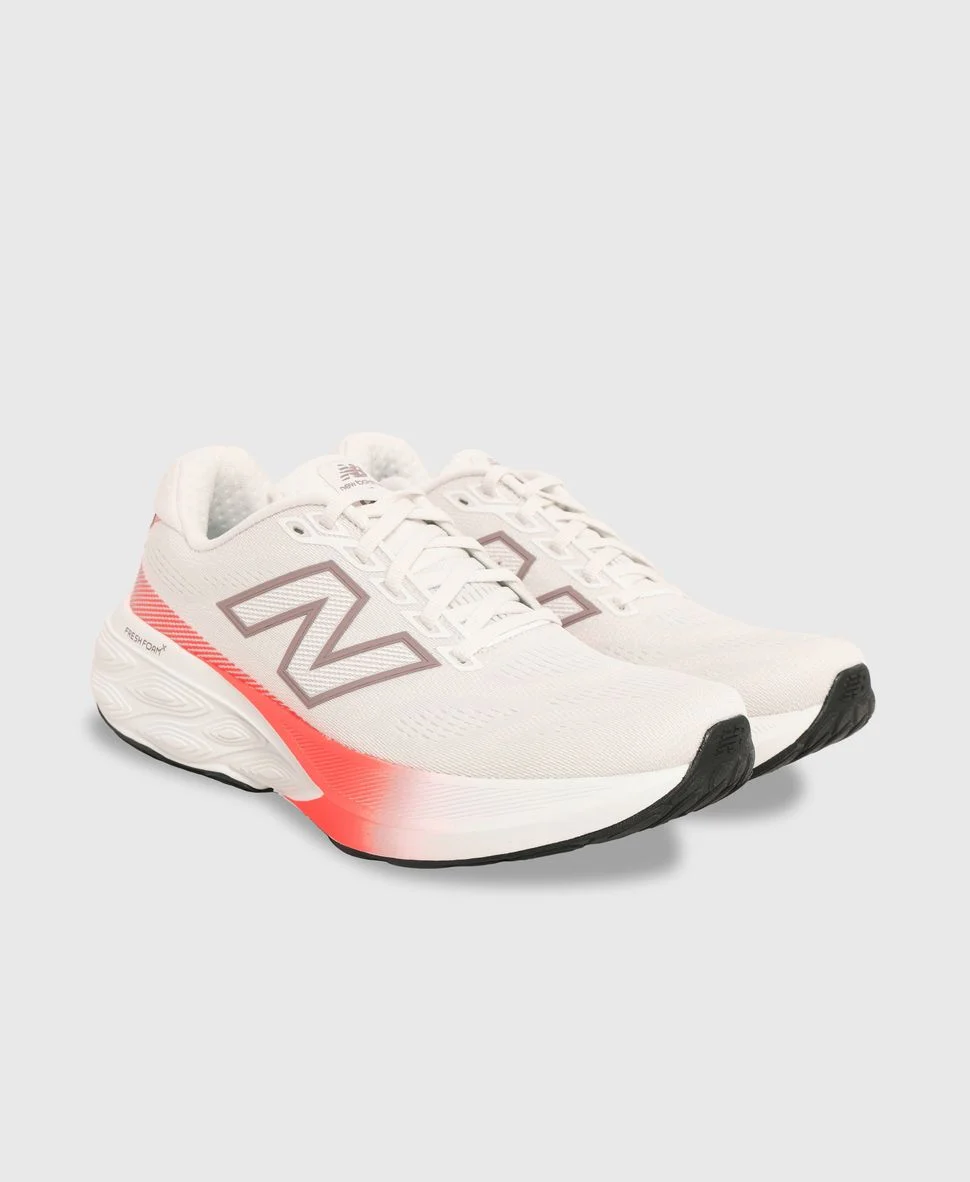 Кроссовки беговые New Balance Running shoes
