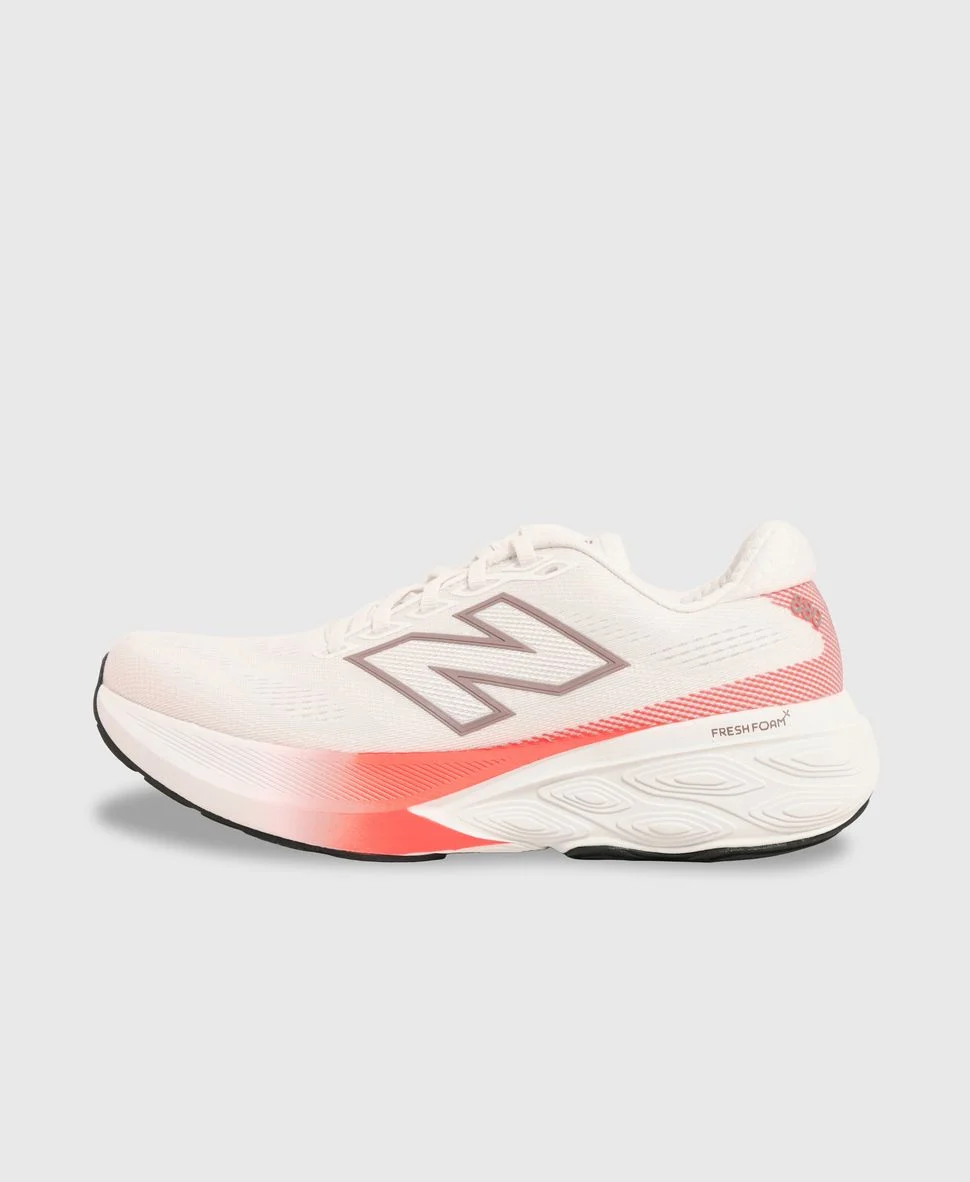 Кроссовки беговые New Balance Running shoes — изображение 3
