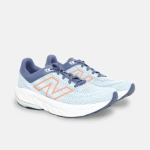 Кроссовки беговые New Balance Running shoes