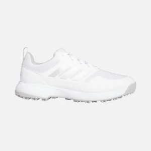 Кроссовки для гольфа adidas Performance Golf shoes белые