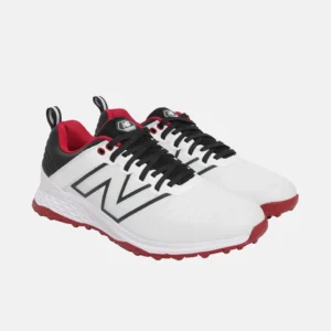 Кроссовки для гольфа New Balance Golf Fresh Foam Contend V2 Golf shoes
