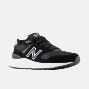 Кроссовки для ходьбы New Balance Walking Fresh Foam 880 v6 Sneakers