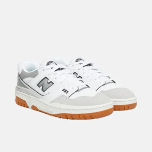 Кроссовки New Balance 550 Sneakers