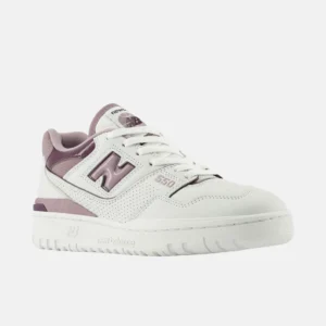 Кроссовки New Balance BBW550 Sneakers