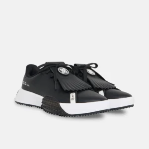 Обувь для гольфа G/Fore Golf shoes черные