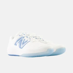 Теннисные кроссовки New Balance FuelCell 996v5 Tennis shoes