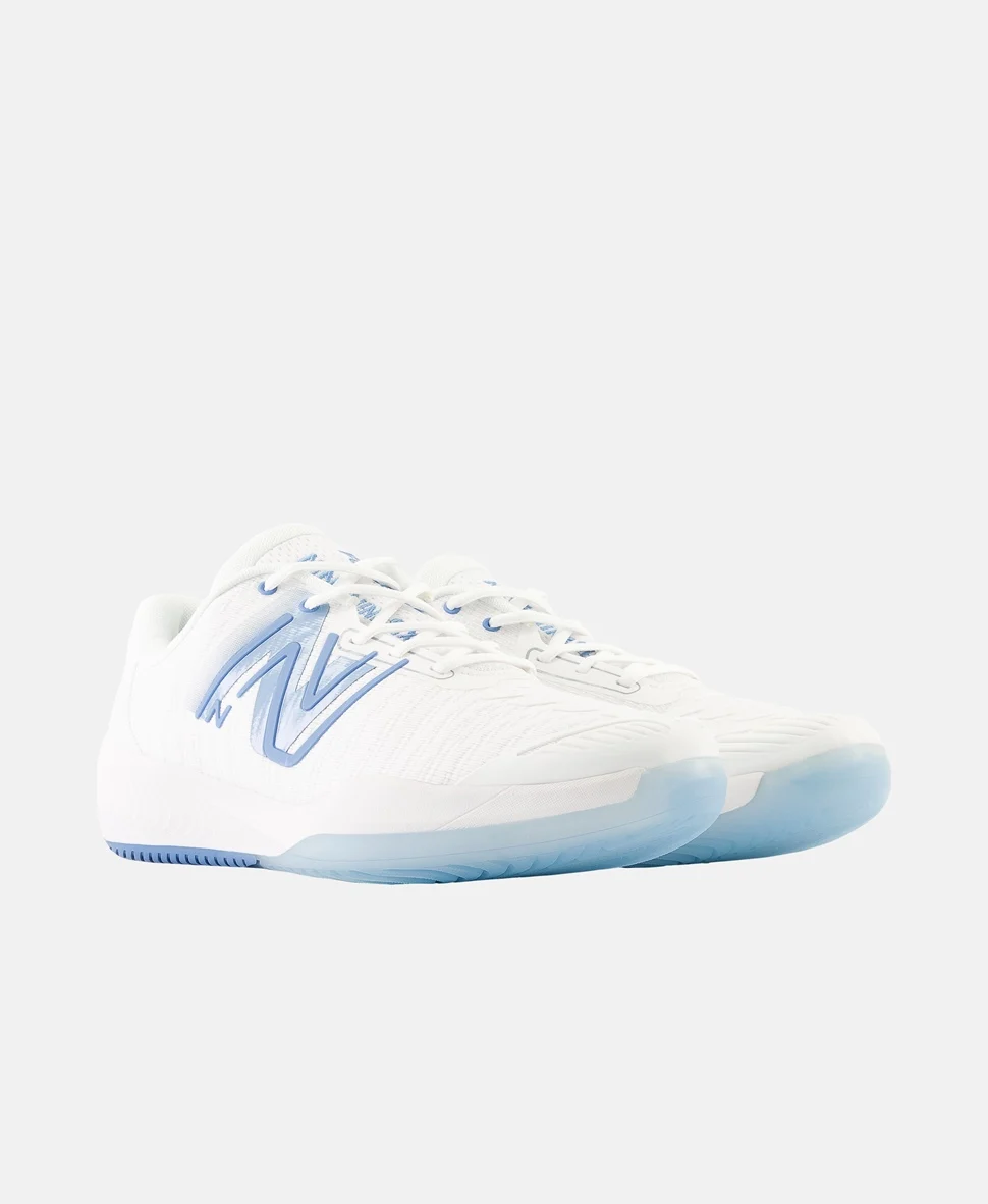 Теннисные кроссовки New Balance FuelCell 996v5 Tennis shoes
