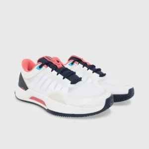 Теннисные кроссовки Wilson Intrique Tour Tennis shoes